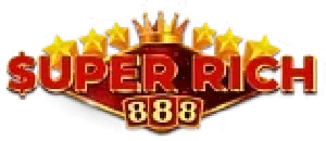 sunrich888